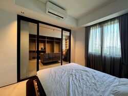 The Anchorage (D3), Condominium #557599051